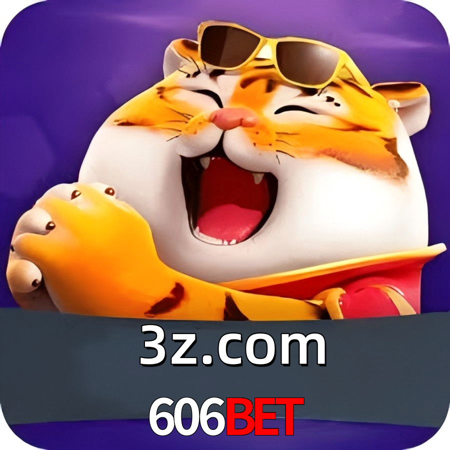606BET